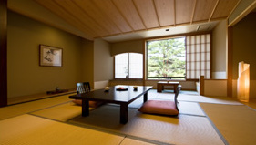 �M�B�咬����@�ΐ����@�i���@�q��