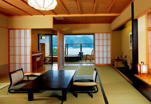 �M�B�咬����@�ΐ����@�i���@����