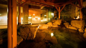 �M�B�咬����@�ΐ����@�i���@�I�V���C