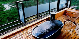 �M�B�咬����@�ΐ����@�i���@�����I�V���C