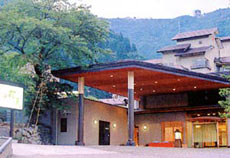 �z�㓒�򉷐� ����t�@�Ԍ��@�O��