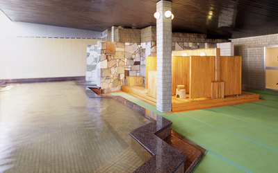 �ɍ��ۉ���@�z�e�����ނ�