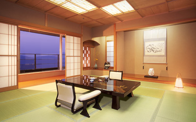 �ɍ��ۉ���@�z�e�����ނ�