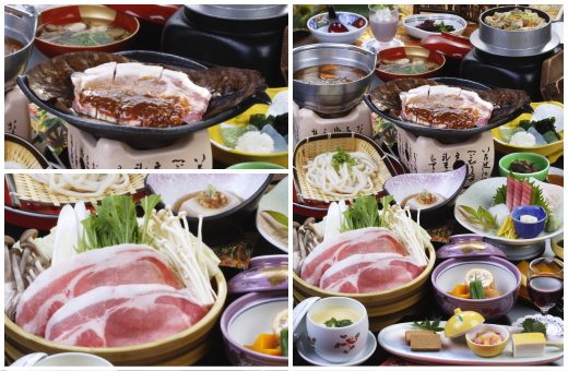 �ɍ��ۉ���@�z�e�����ނ�