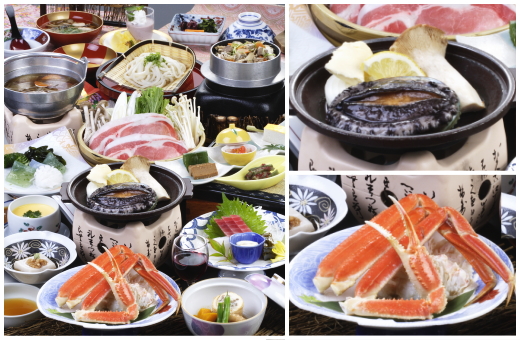 �ɍ��ۉ���@�z�e�����ނ�