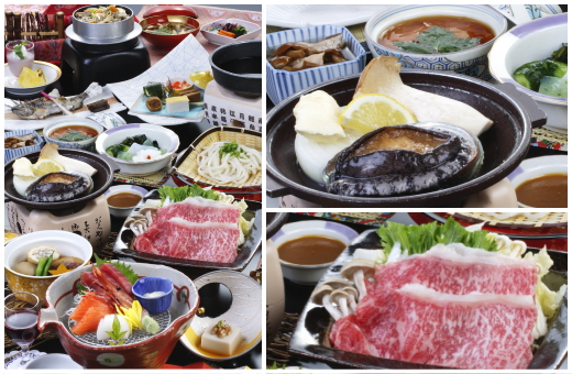 �ɍ��ۉ���@�z�e�����ނ�