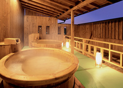 �ɍ��ۉ���@�z�e�����ނ�