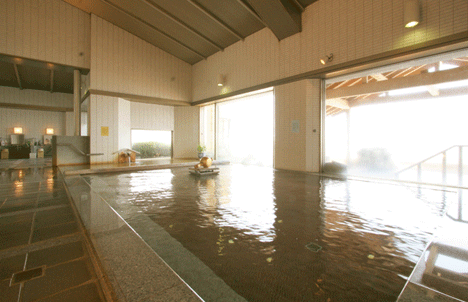 �ɍ��ۉ��� �z�e�����{�O�@�嗁��