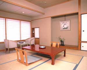 �ɍ��ۉ��� �z�e�����{�O�@�q��