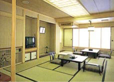 �ɍ��ۉ���@�a�S�̏h�I�[����