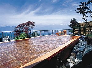 �ɍ��ۉ���@�a�S�̏h�I�[����