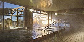 ��Â���̓��@�h��