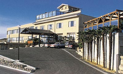 ��Â���̓��@�h��