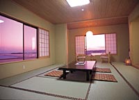 ��Â���̓��@�h��