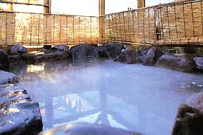 ��Â���̓��@�h��