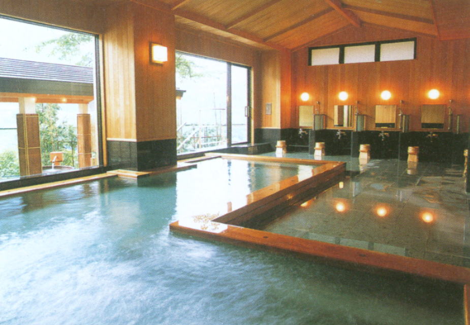 �S�{�쉷��@���Η����̏h�@��|�̏��@�嗁��