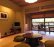 �S�{�쉷��@���Η����̏h�@��|�̏��@�q��