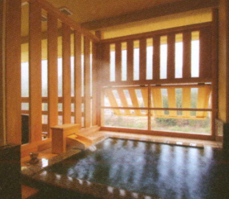 �S�{�쉷��@���Η����̏h�@��|�̏��@�����I�V���C