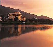 �V������ԉ��� ���ʂ̓� ����ف@�O��