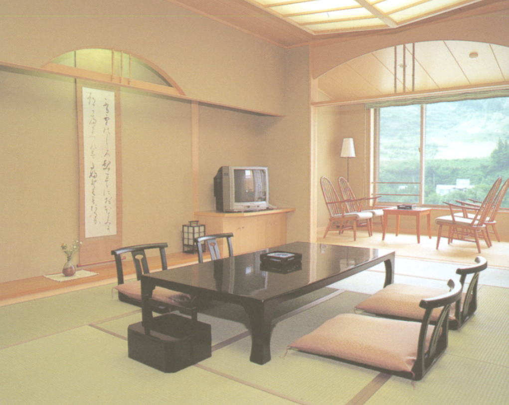 �V������ԉ��� ���ʂ̓� ����ف@����