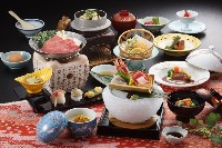 �V������ԉ��� ���ʂ̓� ����ف@�[�H��