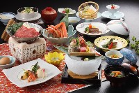 �V������ԉ��� ���ʂ̓� ����ف@�[�H��