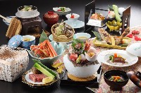 �V������ԉ��� ���ʂ̓� ����ف@�[�H��