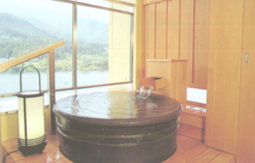 �V������ԉ��� ���ʂ̓� ����ف@�����I�V���C