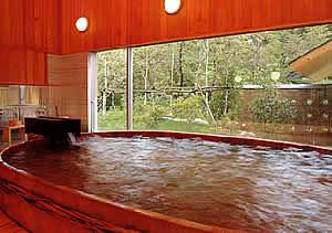 �Q�n�� �J�쉷�� �ʓ@ ������@�嗁��