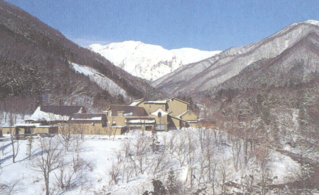 �Q�n�� �J�쉷�� �ʓ@ ������@�O��