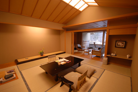 �Q�n�� �J�쉷�� �ʓ@ ������@����