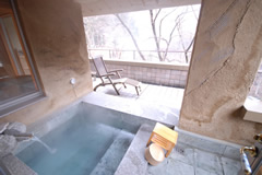 �Q�n�� �J�쉷�� �ʓ@ ������@�����I�V���C