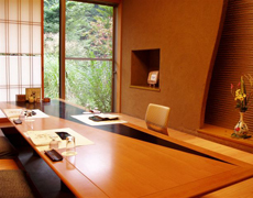 �Q�n�� �J�쉷�� �ʓ@ ������@�q��