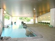 ���R����@���R�p�[�N�z�e���V����