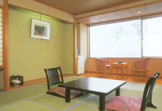 ���R����@���R�p�[�N�z�e���V����