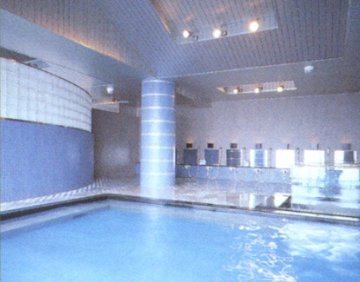 �ɍ��ۉ��� ��낱�т̏h�@�����