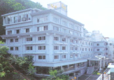 �ɍ��ۉ��� ��낱�т̏h�@�����