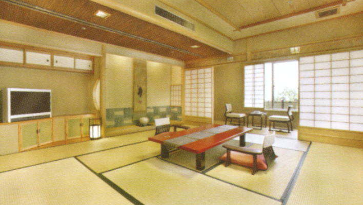 �ɍ��ۉ��� ��낱�т̏h�@�����