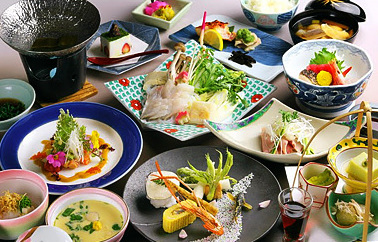 �ɍ��ۉ��� ��낱�т̏h�@�����