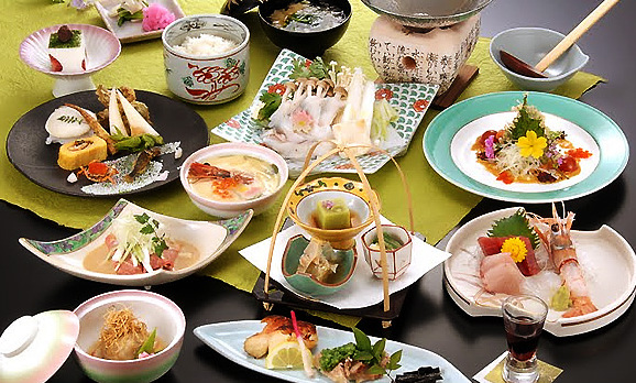 �ɍ��ۉ��� ��낱�т̏h�@�����