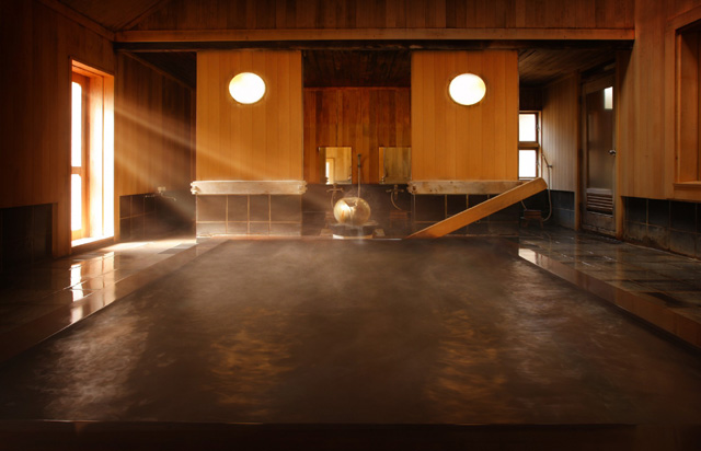 ������ �x���� �뉀�̏h ���k�� �嗁��