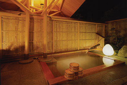 ������ �x���� �뉀�̏h ���k�� �I�V���C