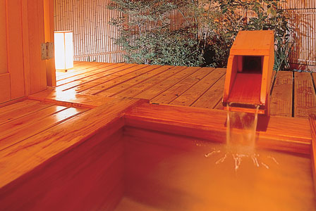 ������ �x���� �뉀�̏h ���k�� �����I�V