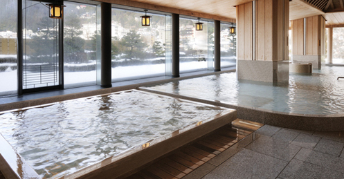 �Ր�t �u�����̓��v