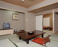 �q���i�a�j