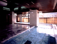 �嗁�� ����