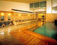 �Q�n�� �J�쉷�� ���ق��ɂ���@�嗁��