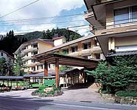 �Q�n�� �J�쉷�� ���ق��ɂ���@�O��