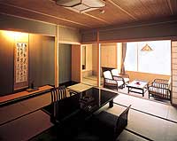 �Q�n�� �J�쉷�� ���ق��ɂ���@�q��