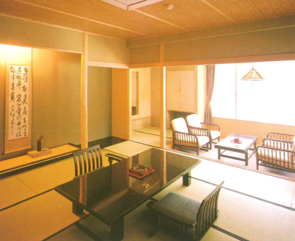 �Q�n�� �J�쉷�� ���ق��ɂ���@����